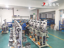 伺服電機在縫紉機設(shè)備上應(yīng)用出現(xiàn)的問題，你遇到過嗎？